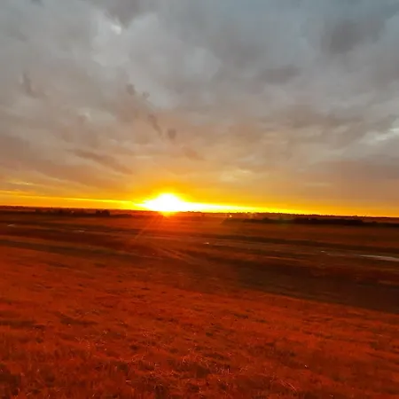 Konak Surcin Surčin